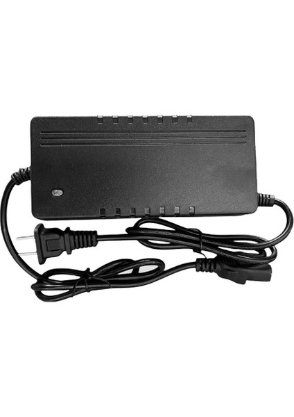KLCTM10B-10 24V/10AH Şarjlı Çay Toplama Makinesi