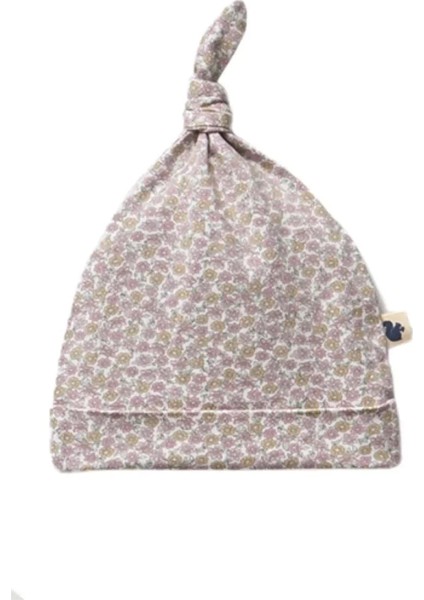 Fall Floral 5 Parça Hastane Çıkışı Green fırsatları