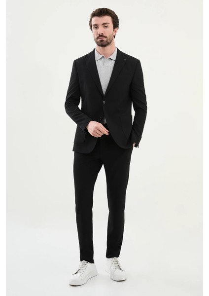 Desenli Slim Fit Torba Cep Gofreli Erkek Ceket fiyatları