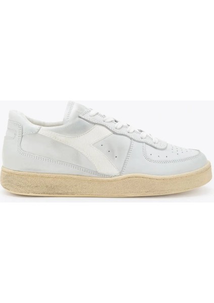 Mi Basket Low Used Erkek Günlük Ayakkabı - 201.179043-C0657 indirimleri