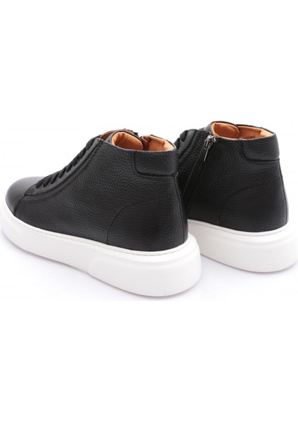 301 Erkek Bağcik Detayli Bot modelleri