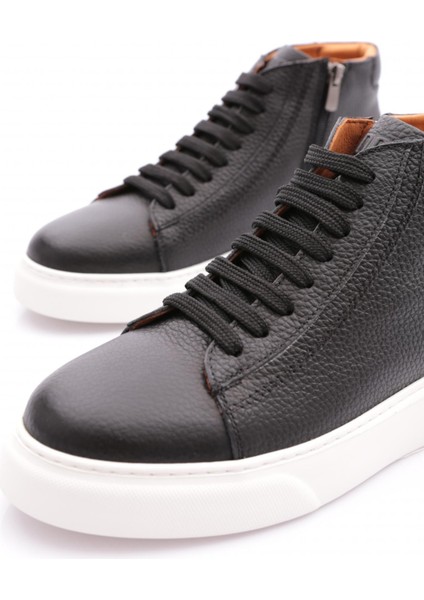 301 Erkek Bağcik Detayli Bot fırsatları