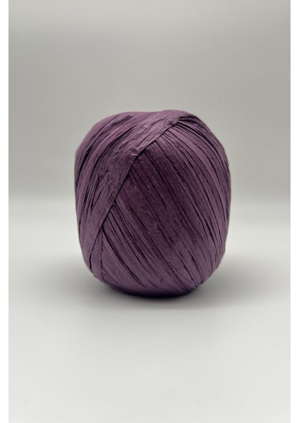 Elit Rafya – 50G / 65M – Renk 58 Mor