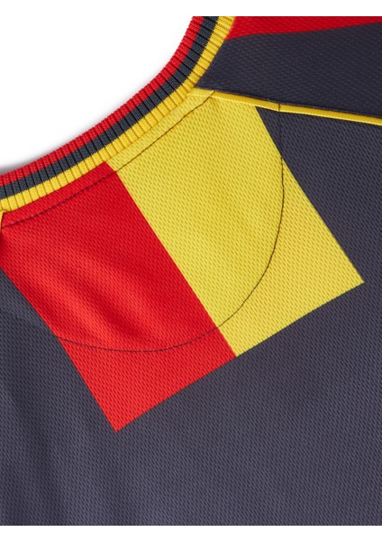 Galatasaray 1998-1999 Çocuk Retro Forma C251156