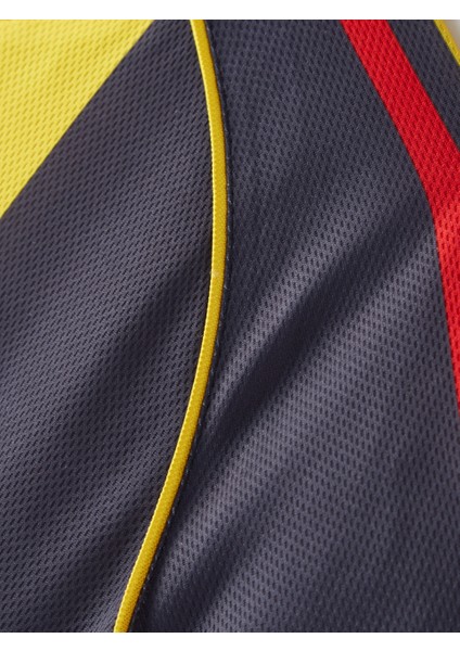 Galatasaray 1998-1999 Çocuk Retro Forma C251156