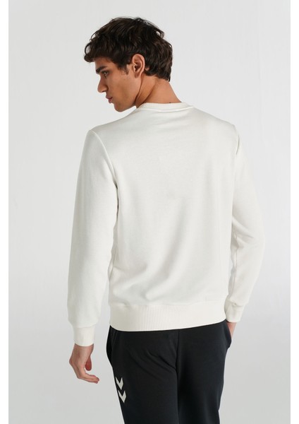 Veton Sweatshırt modelleri