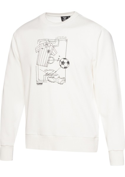 Veton Sweatshırt fırsatları