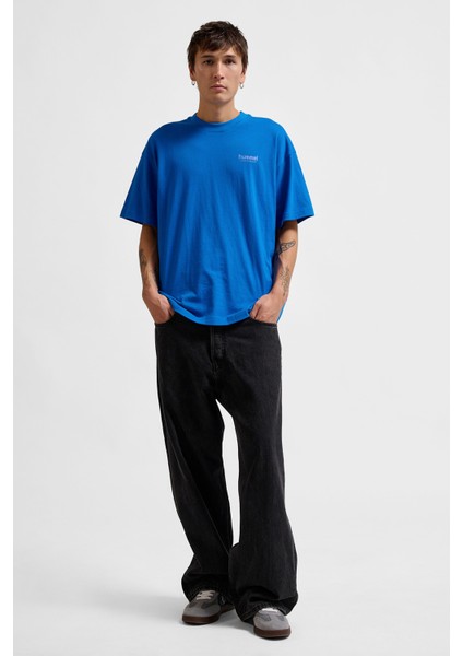 Loose Bees Stadıum Kısa Kollu Tişört fiyatları