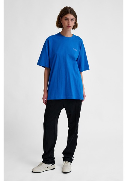 Loose Bees Stadıum Kısa Kollu Tişört modelleri