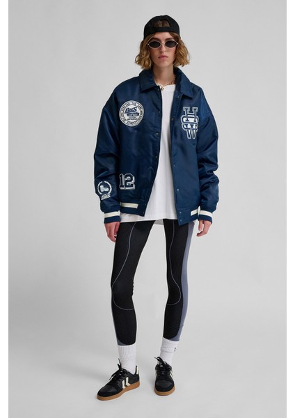 Letterman Hsw Mont modelleri