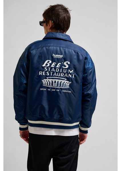 Letterman Hsw Mont fırsatları