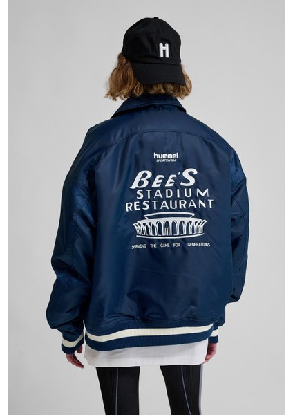 Letterman Hsw Mont indirimleri