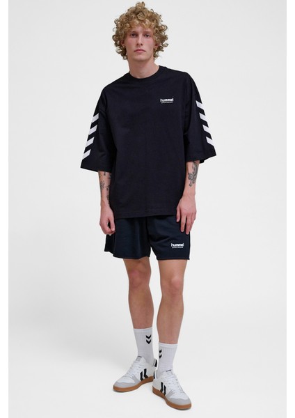 Oversıze Wılly Kısa Kollu Tişört fiyatları