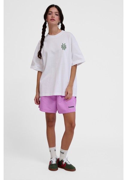 Loose Bees Stadıum Kısa Kollu Tişört modelleri