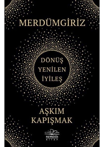 Merdümgiriz