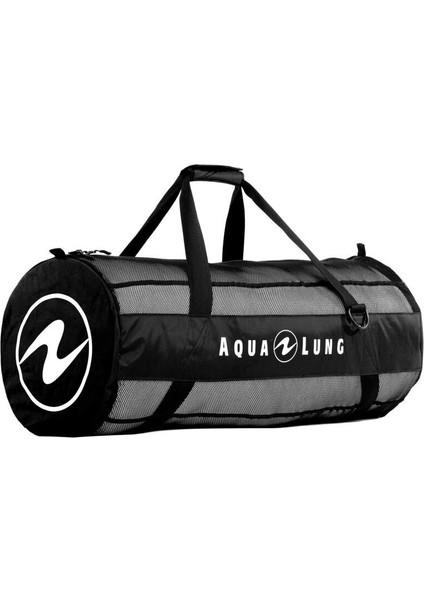 Aqualung Adventurer Mesh File Çanta 70L