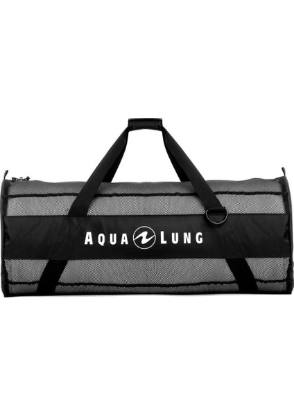 Aqualung Adventurer Mesh File Çanta 70L fiyatları