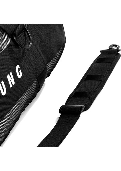 Aqualung Adventurer Mesh File Çanta 70L modelleri