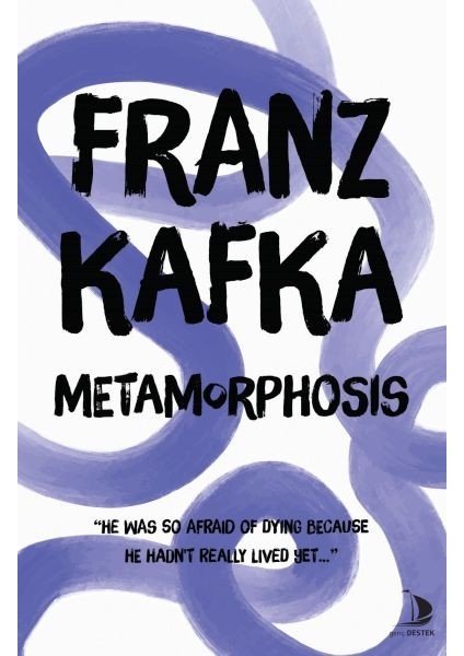 Metamorphosis