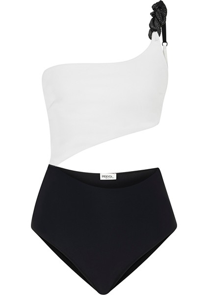 Colorblock Mayokini IS1250054026002
