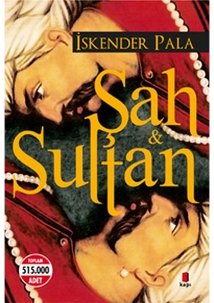 Şah ve Sultan