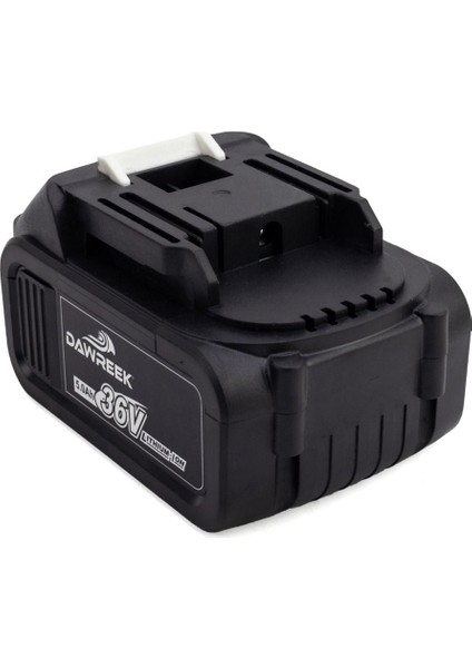 / Chelikbei Şarjlı Matkap 10 Pilli Batarya MK10P fırsatları