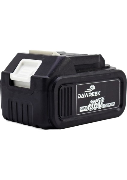 / Chelikbei Şarjlı Matkap 10 Pilli Batarya MK10P indirimleri