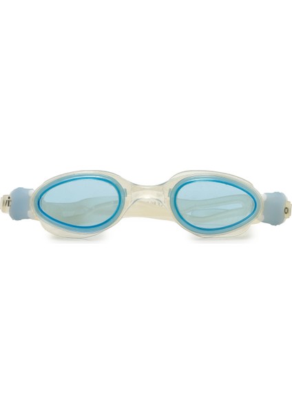 SR-1201-CBLU Mavi Unisex Deniz Gözlüğü fiyatları