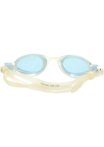 SR-1201-CBLU Mavi Unisex Deniz Gözlüğü modelleri