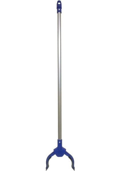 Düz Ağız Çöp Toplama Aparatı 92 cm fiyatları