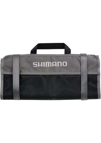 Game/hard Lure Wrap Jig Çantası modelleri