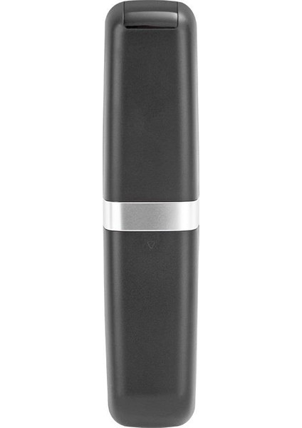 Arçelik A55 Q 987 A Qled Google Tv Mikrofonlu Kumanda fiyatları