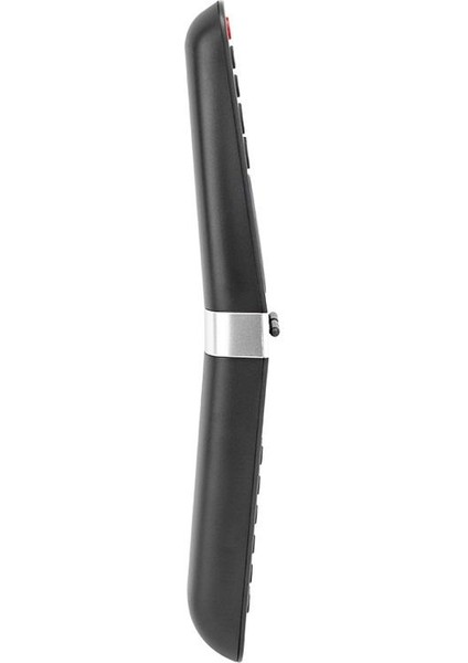 Arçelik A55 Q 987 A Qled Google Tv Mikrofonlu Kumanda modelleri