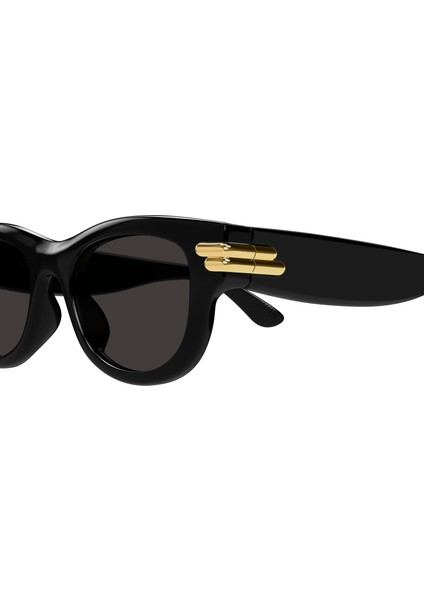 BV1323SK 001 EKARTMAN:52*20-145 fiyatları