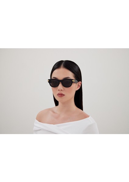 BV1323SK 001 EKARTMAN:52*20-145 modelleri