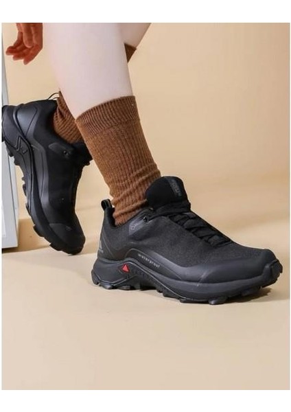 20362 Ithal Waterproof Trekking Erkek Spor Ayakkabı fiyatları
