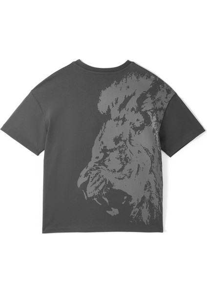 Galatasaray Çocuk T-Shirt C251058