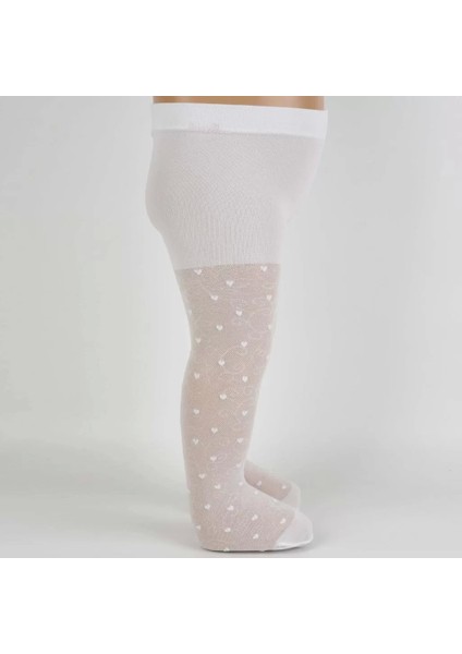 Victoria Desenli Ince Bebek Çorap Asorti fırsatları