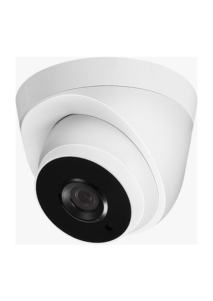 SC-1005IPC 5mp 2.8mm Daynight Sesli Poe Dome Kamera