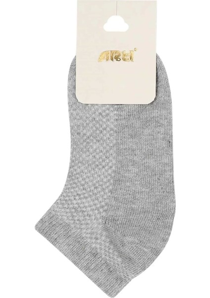 Roger Patik Çorap Asorti modelleri