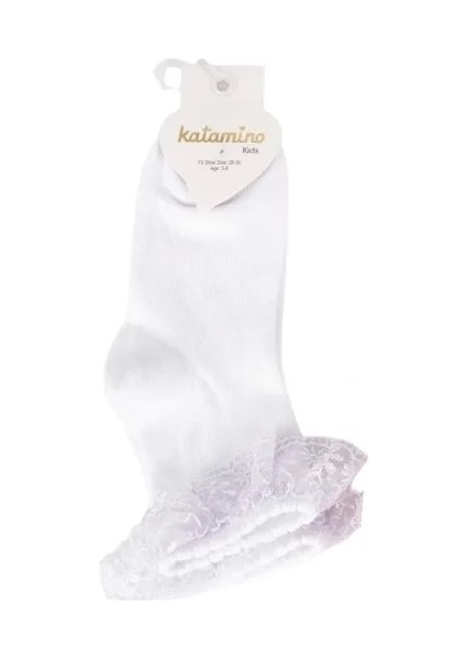 Daisy Aks.soket Çorap K Asorti fiyatları