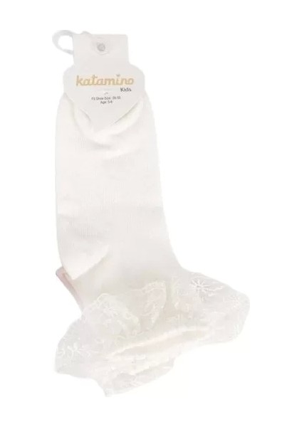 Daisy Aks.soket Çorap K Asorti modelleri