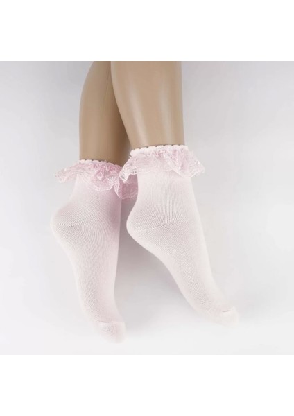 Daisy Aks.soket Çorap K Asorti fırsatları