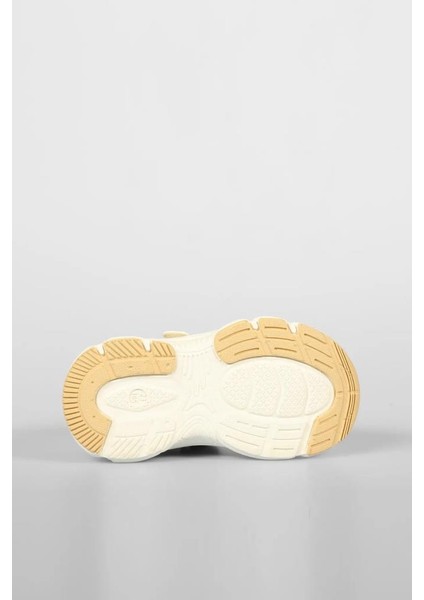 346.25Y.202 Altın Spor Ayakkabı indirimleri