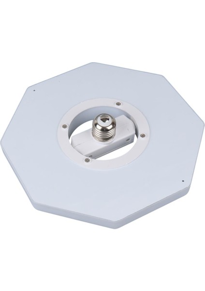 Ledx Al-Obgg 40 Watt Ayarlanabilir Açı E27 Duylu Beyaz Tavan Armatürü fiyatları