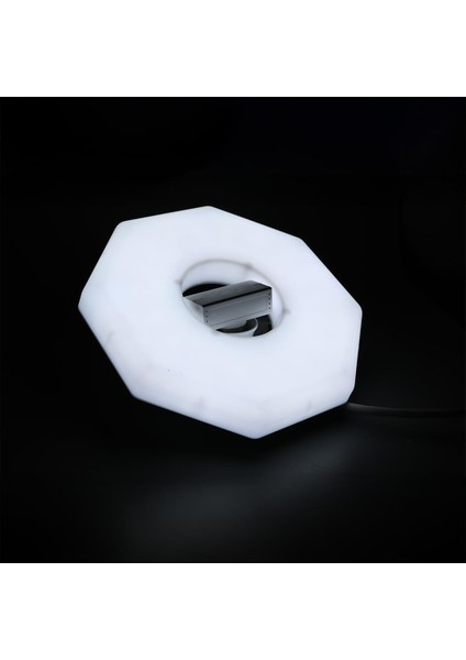 Ledx Al-Obgg 40 Watt Ayarlanabilir Açı E27 Duylu Beyaz Tavan Armatürü modelleri