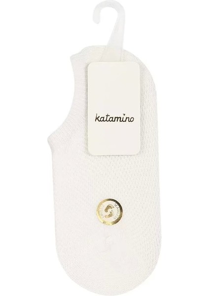 Erkek Babet Çorap Asorti fiyatları