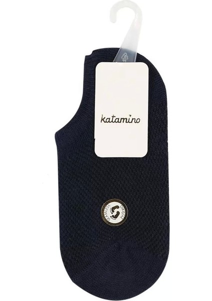 Erkek Babet Çorap Asorti modelleri