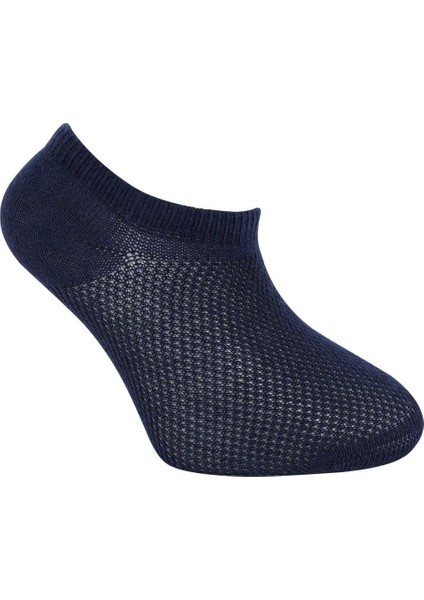 Erkek Babet Çorap Asorti fırsatları