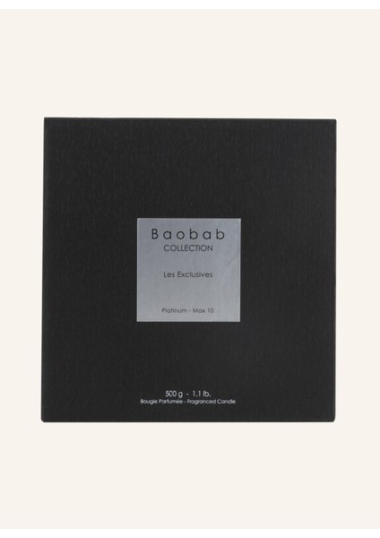 Platinum Kokulu Mum, 500 Gr, 60 Saat Süre 4 Fitil Amber Misk Greyfurt modelleri